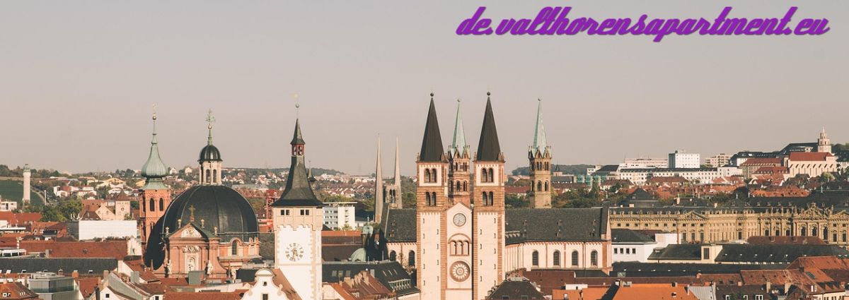 de.valthorensapartment.eu